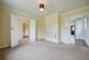 Broadfields, Pewsey, SN9 photo 5