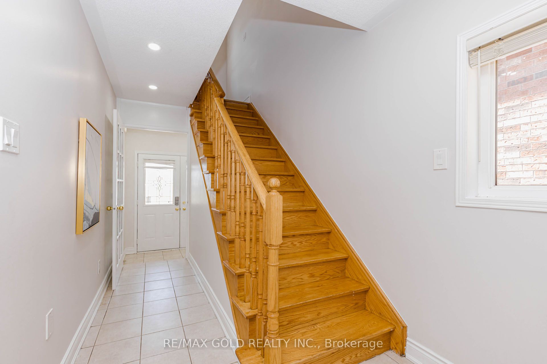 Additional image 5 of 48 Sugarberry Drive, Brampton, ON, L6X 0K2
