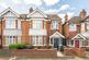 Downton Avenue, London SW2