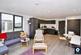 Additional image 10 of Downtown, 9 Woden Street, Salford, Greater Manchester, M5