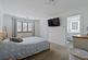 Additional image 13 of Brigantine Road, Warsash SO31