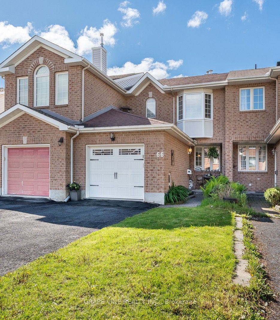 Additional image 2 of 66 Daventry Crescent, Ottawa, ON, K2J 4M8