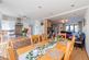 Additional image 4 of Curlew Drive, Leegomery, Telford, Shropshire, TF1