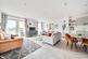 Trinity Way, Acton, London photo 4