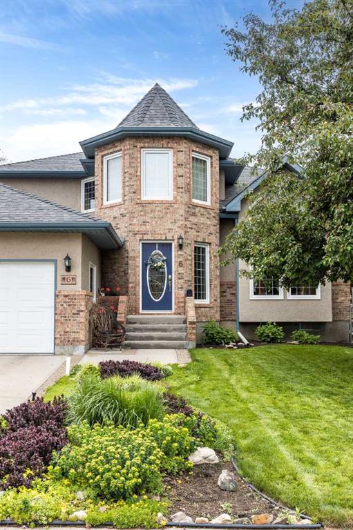 Additional image 3 of 6 Pine Court NE, Medicine Hat, AB, T1C1R3