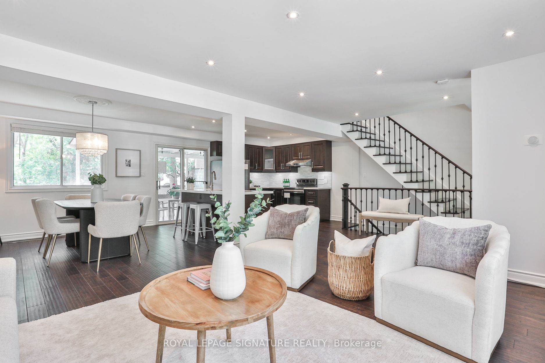 Additional image 2 of 280 Gowan Avenue, Toronto, ON, M4J 2K6