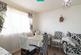 Wigston Close, London, N18 photo 4