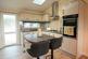 Additional image 5 of Studley, Warwickshire, B80