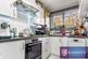 Statham Grove, London, N18 photo 3