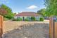 Norwich Common, Wymondham, Norfolk, NR18