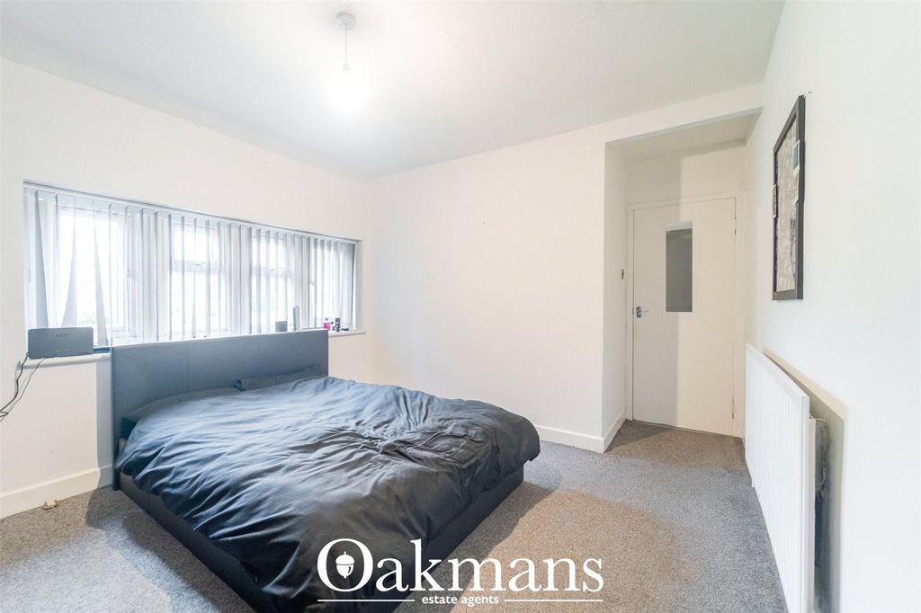 Additional image 5 of 2 bed maisonette for saleSalters Lane, Redditch, Worcestershire B97