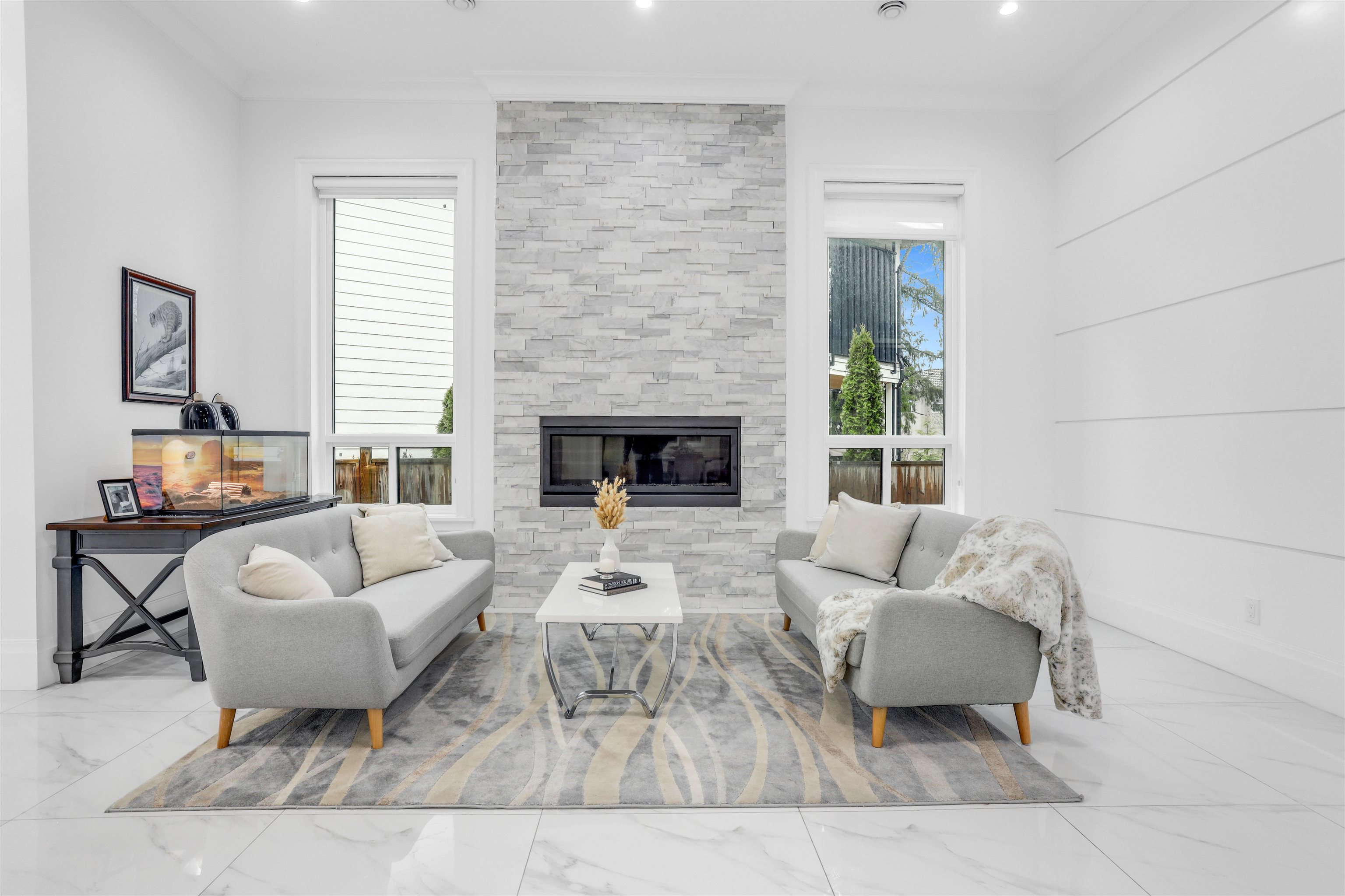Additional image 3 of 7869 167 Street, Surrey, BC, V4N 0L9