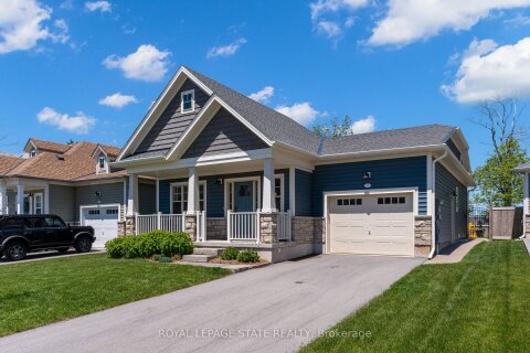 Additional image 9 of 39 Beachwalk Crescent, Fort Erie, ON, L0S 1N0
