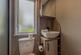 Allerthorpe Allerthorpe photo 2