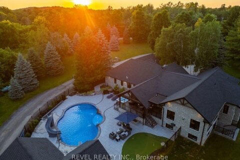 Additional image 8 of 102 Concession 11 N/a E, Hamilton, ON, L8B 1H8