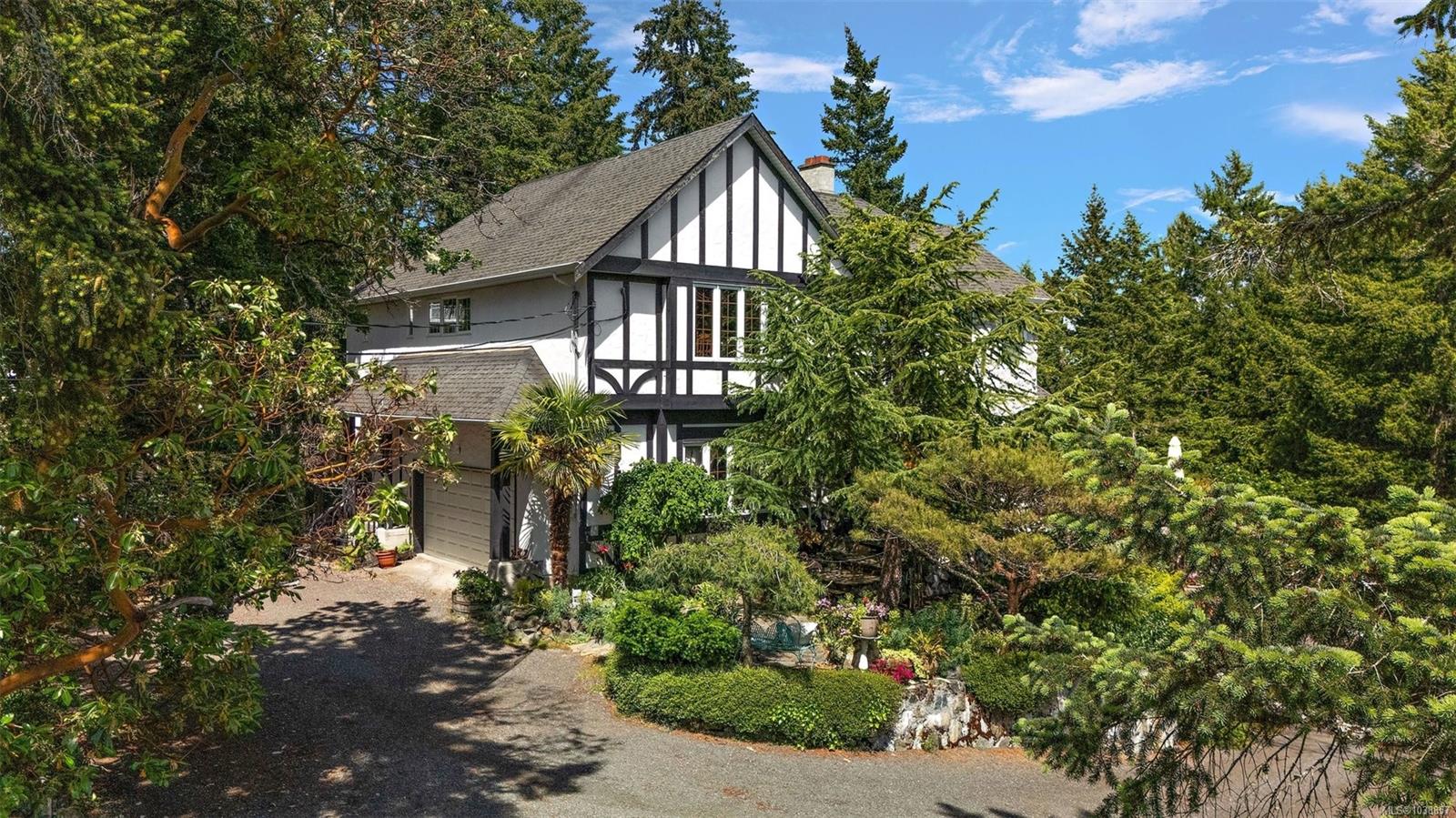 Additional image 5 of 405 Coralee Place, Langford, BC, V9B 6C4