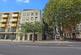 Additional image 8 of London E8