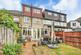 Additional image 22 of Harlow Road, Palmers Green, N13