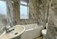 Additional image 16 of Brookdale, LOWER GORNAL, DY3 2HH