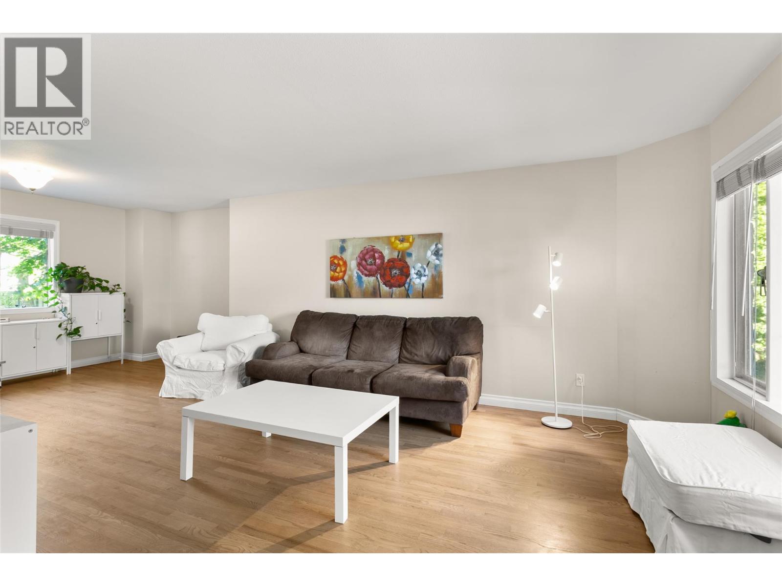 Additional image 4 of 515 Sarsons Road, Kelowna, BC, V1W2X3