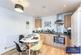 Coleridge Drive, Ruislip, Middlesex photo 5