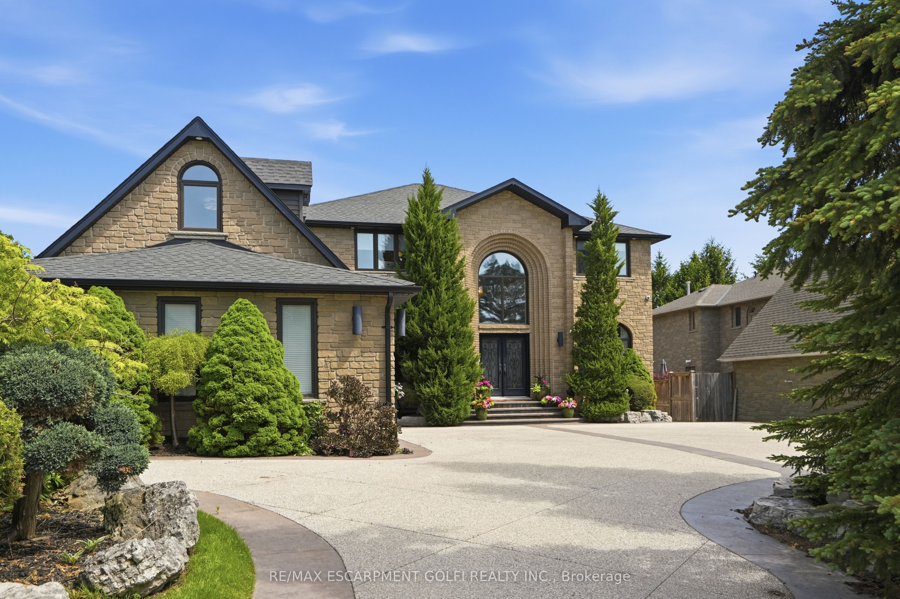 Additional image 4 of 149 Miller Drive, Hamilton, ON, L9G 4W2