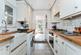 Additional image 4 of Woollards Lane, GT Shelford, Cambridge, CB22