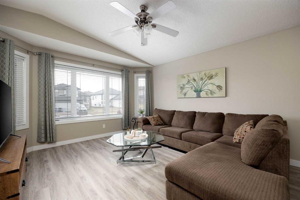 Additional image 2 of 150 Pacific Crescent, Fort Mcmurray, AB, T9K 0G1