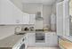 Moorhouse Road, London photo 3