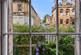 Additional image 4 of East Broughton Place, New Town, Edinburgh, Midlothian, EH1