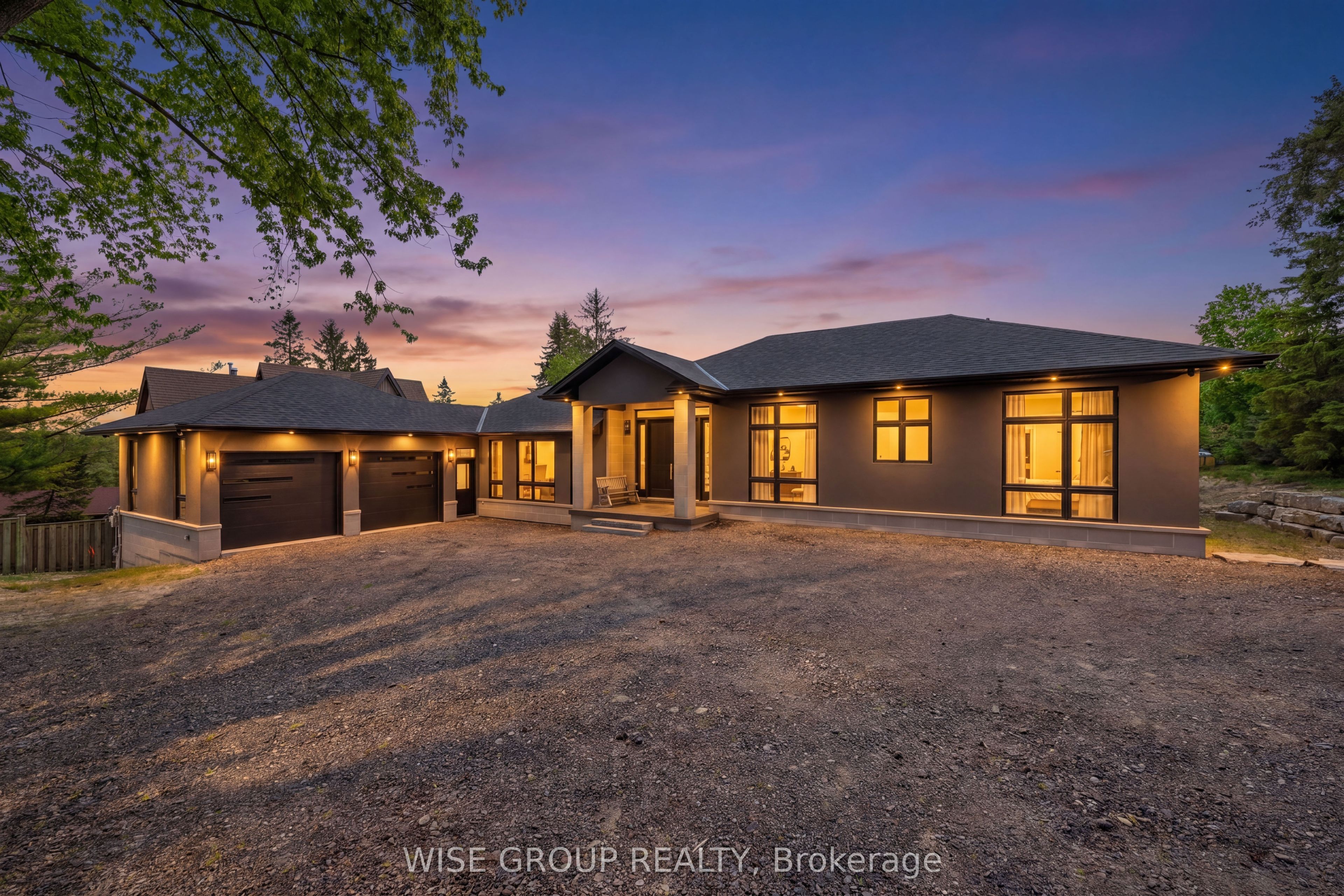 5203 2nd Line, New Tecumseth, ON, L0G 1T0