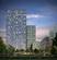 Additional image 5 of X1 MICHIGAN TOWERS, Michigan Avenue, Manchester, Greater Manchester, M50