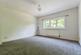 Additional image 12 of Nicolson Road, Loughborough, LE11