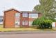 Hanover Drive, Winlaton