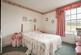 Additional image 19 of Hurdon Farm, Launceston, Cornwall, PL15