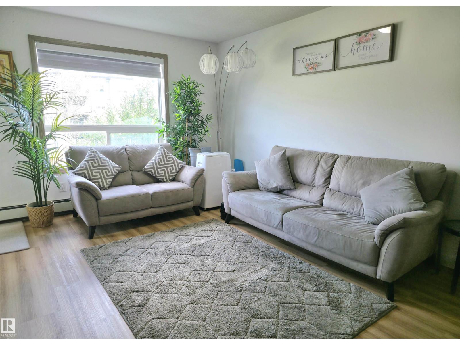 210-5005 165 Avenue NW, Edmonton, AB, T5Y0L8 photo 4