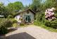 Additional image 24 of Eaton Lane, Cotebrook, CW6