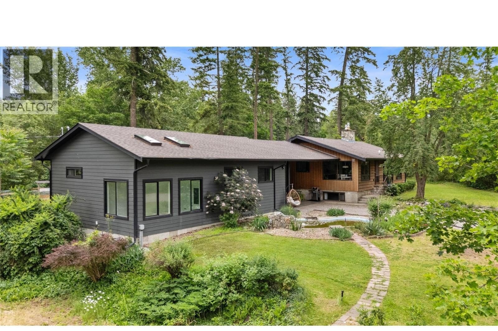 Additional image 7 of 3153 Hall Road, Kelowna, BC, V1W2R8
