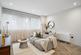 Plot 12, Pacific House, Marlow