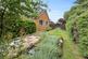 Additional image 10 of Childscroft Road, Rainham, Gillingham, ME8