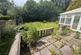 Additional image 20 of The Lane, The Downs, Cardiff, CF5