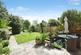 Additional image 5 of Hill Road, CHELMSFORD, Essex, CM2