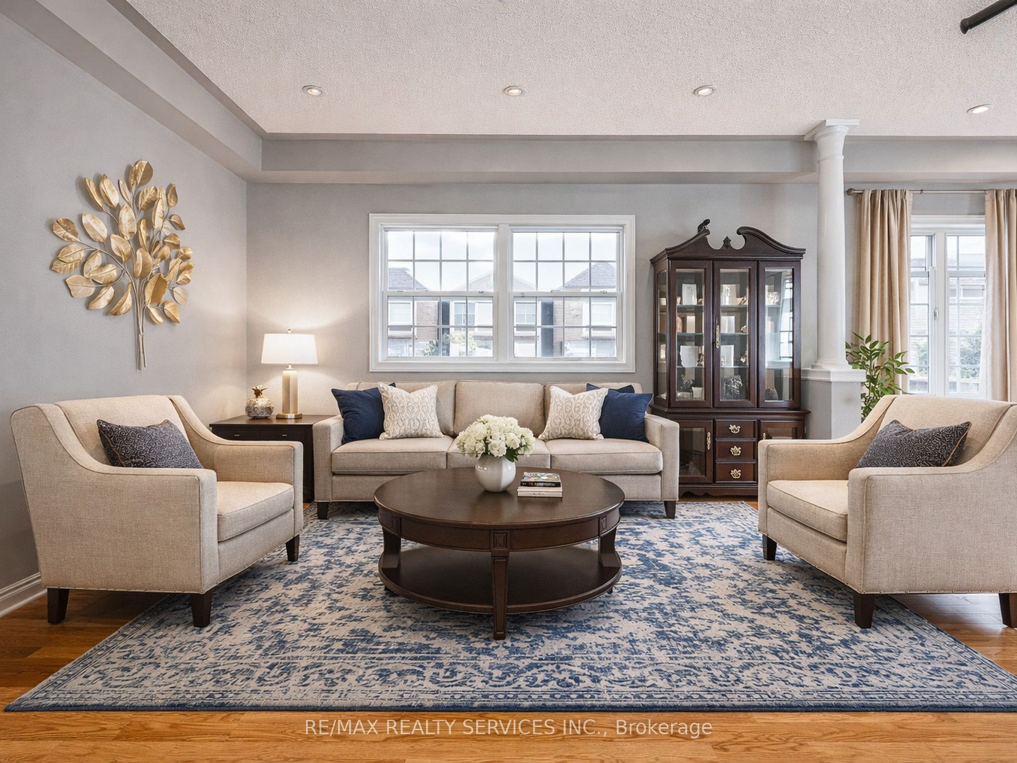 Additional image 4 of 66 Citadel Crescent, Brampton, ON, L6P 1X8