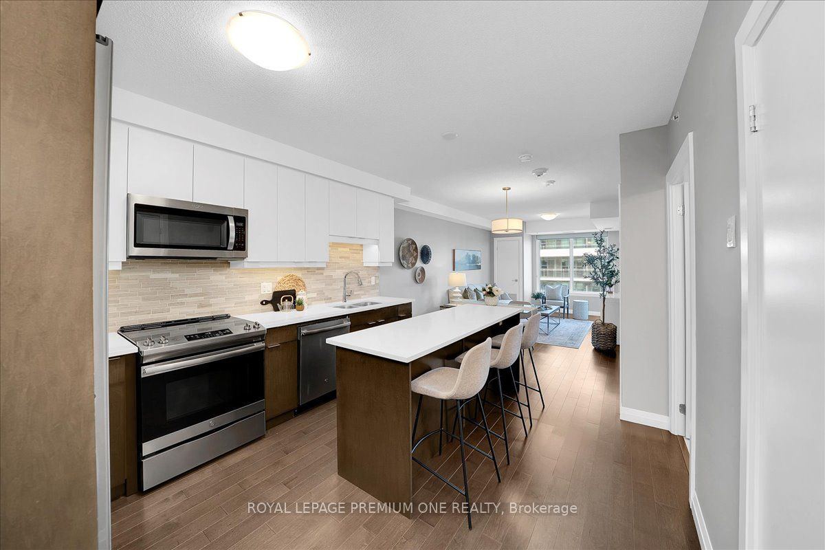 Additional image 5 of 611-63 Arthur Street S, Guelph, ON, N1E 5K2