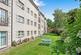 3/6 Ambassador Court, Musselburgh, EH21 7AQ