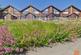 Riverside View, Truro photo 2