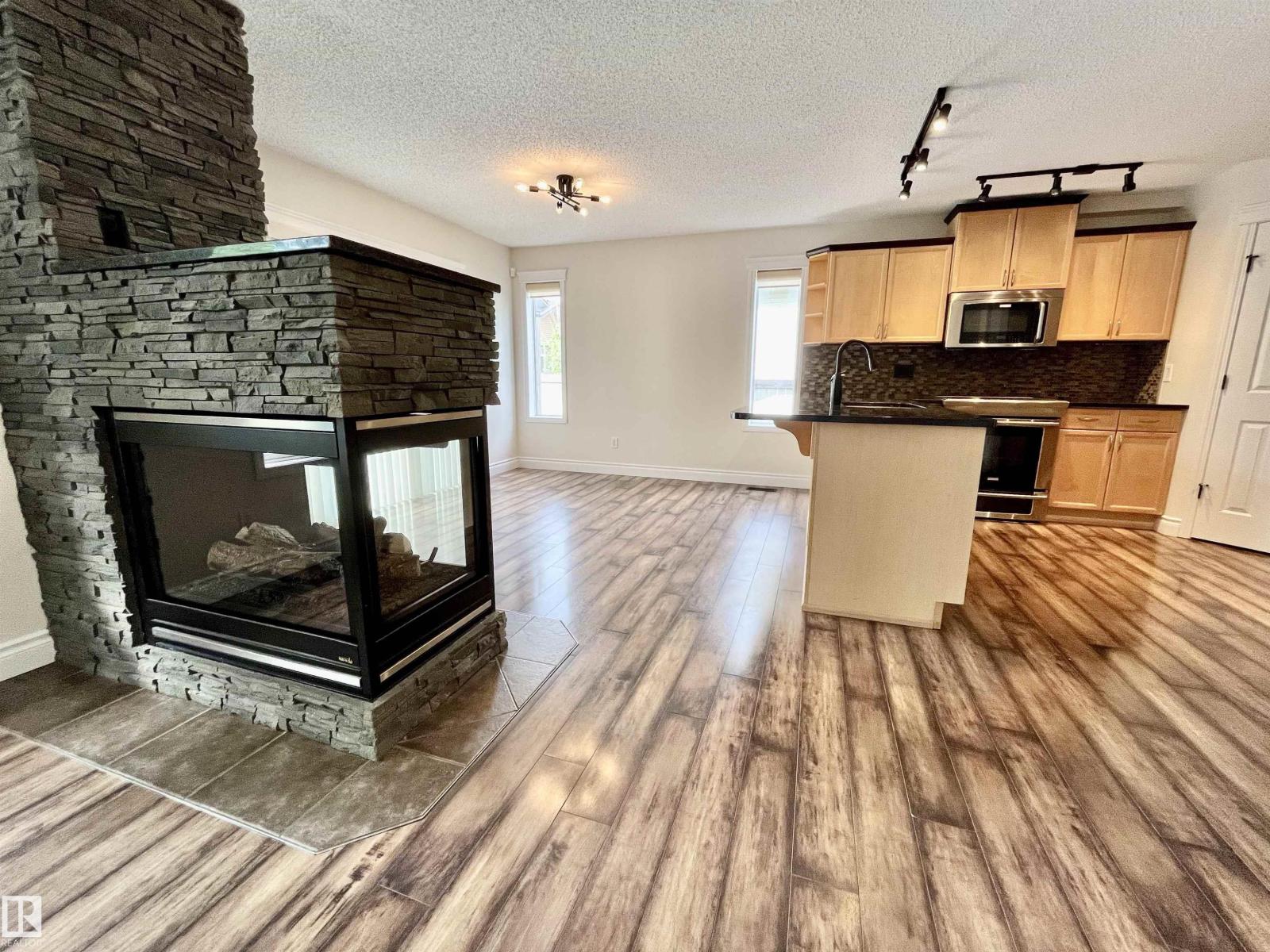 10 Erickson Close, St. Albert, AB, T8N7G5 photo 4