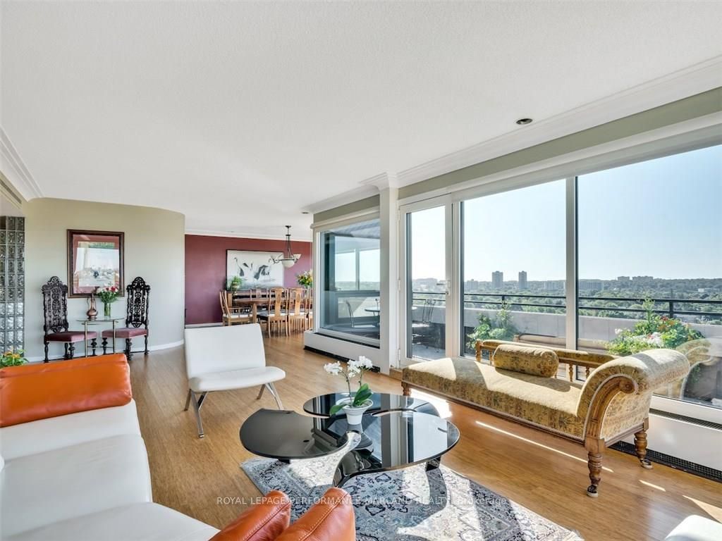 Additional image 2 of PHH-300 Queen Elizabeth Drive, Ottawa, ON, K1S 3M6