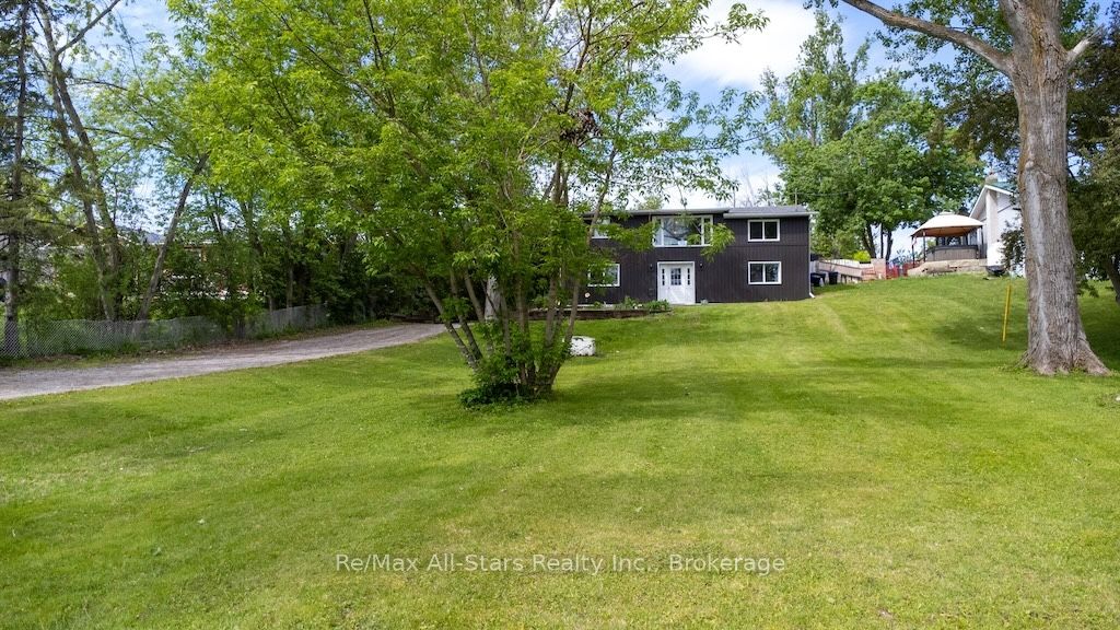 9 Riverside Dr Drive, Kawartha Lakes, ON, K9V 0H6