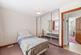 Additional image 14 of Hawthorne Road, Frodsham, WA6